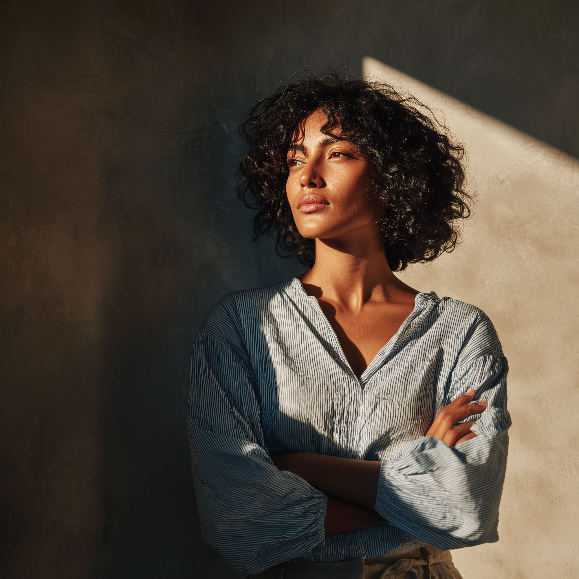 Are You Retreat Ready - The Retreat Readiness Challenge