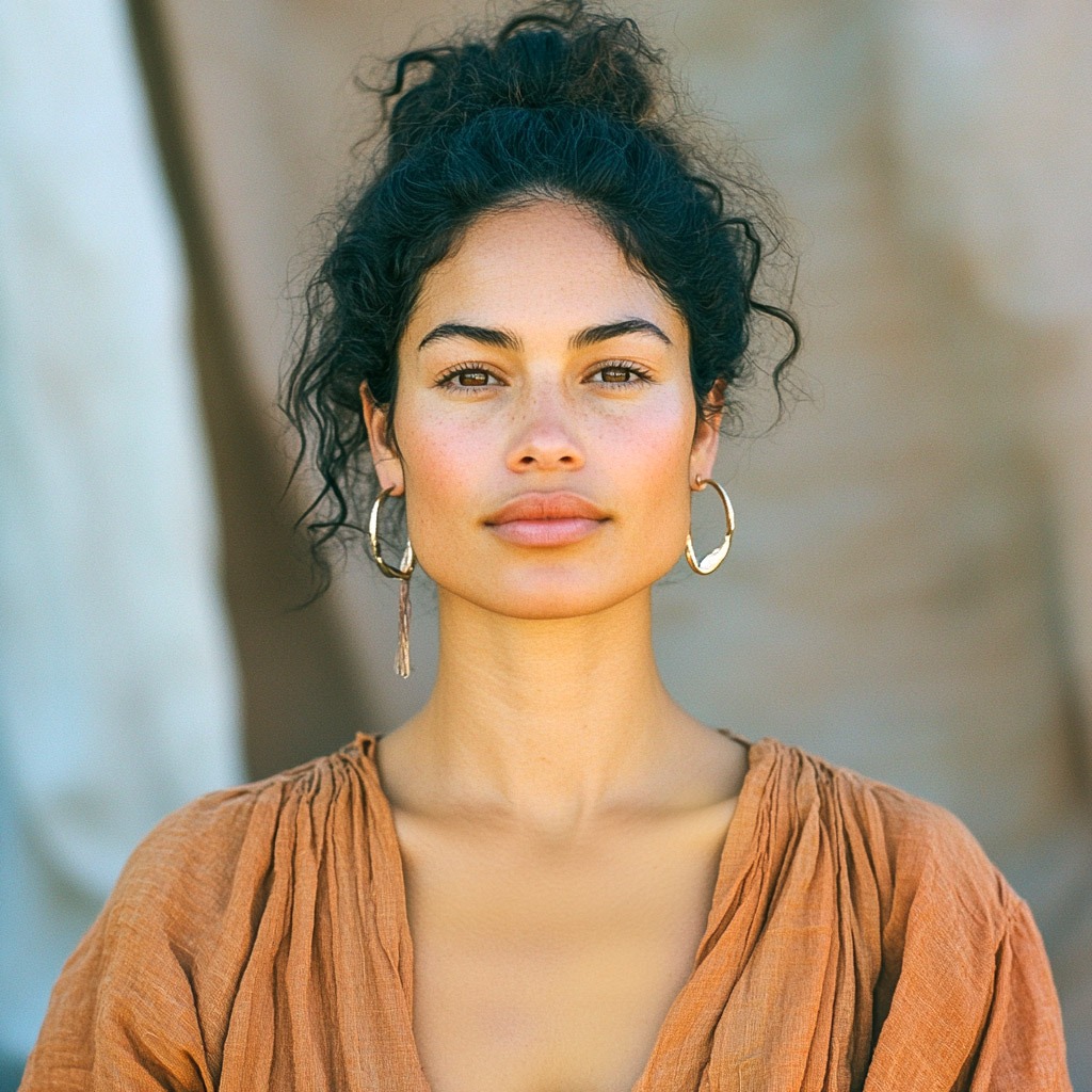 The Creator Retreat Leader Archetype - The Retreat CEO