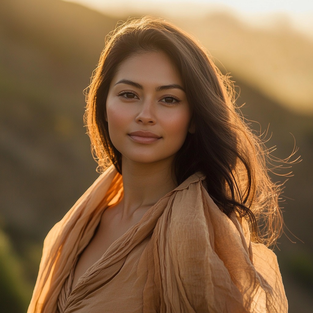 The Nurturer Retreat Leader Archetype - The Retreat CEO