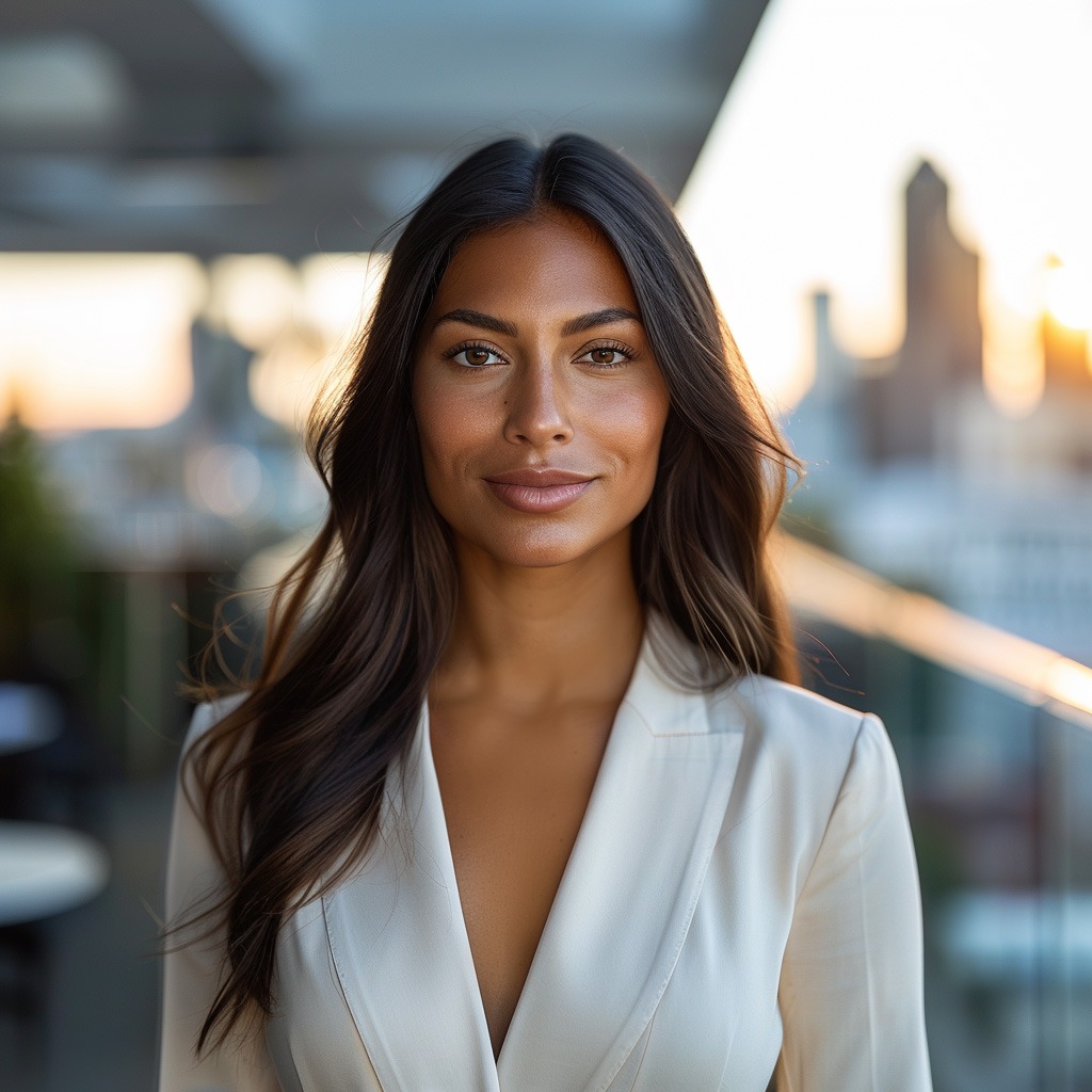 The Visionary Retreat Leader Archetype - The Retreat CEO