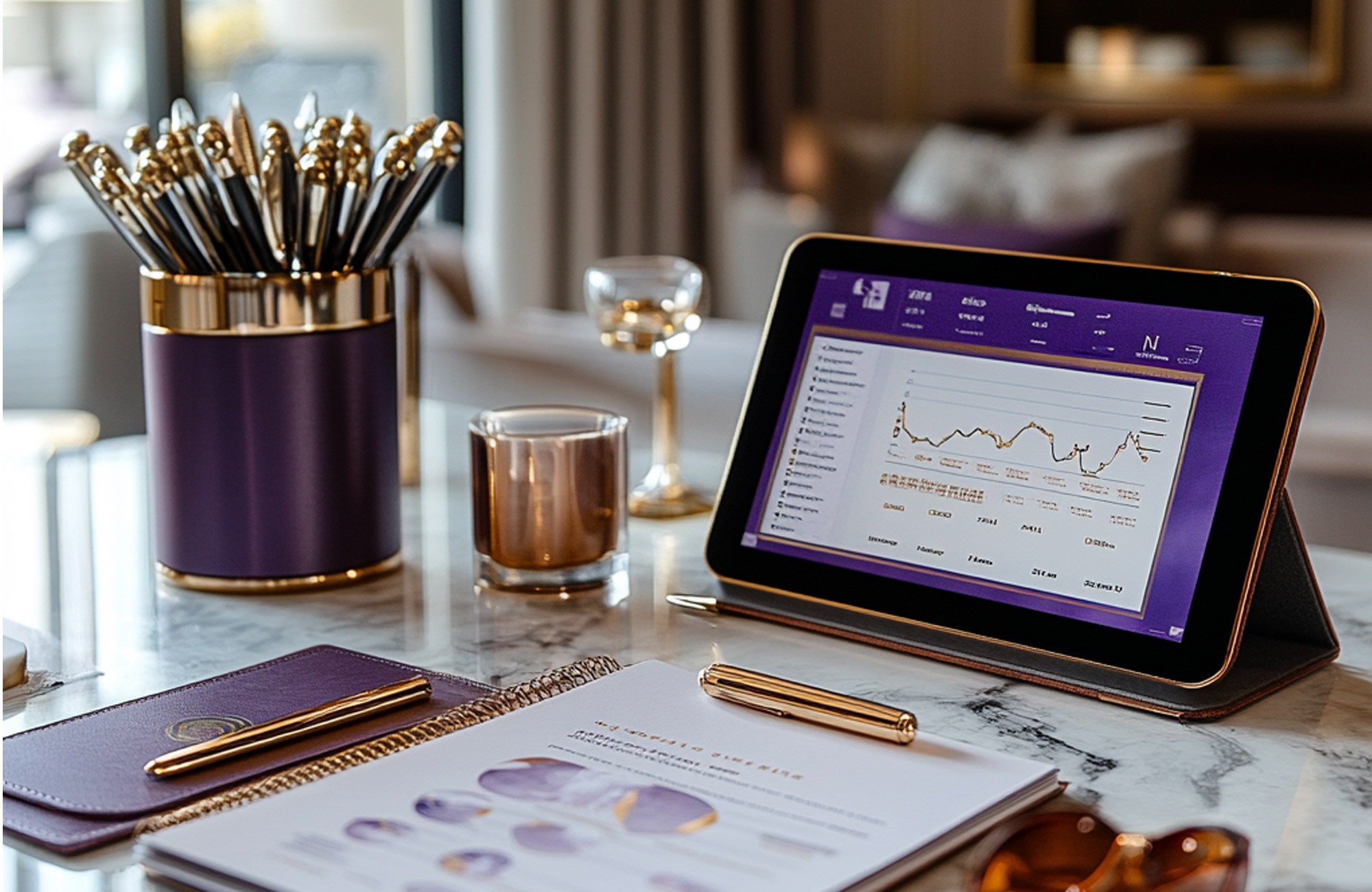 The Retreat CEO Philosophy